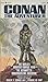 Conan the Adventurer (Conan #1)