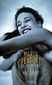 Il rumore dei ricordi (Paperback)
