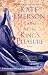 At the King's Pleasure (Secrets of the Tudor Court, #4)