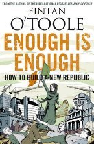 Enough is Enough: How to Build a New Republic
