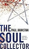 The Soul Collector