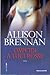 Omicidi a luci rosse by Allison Brennan