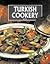 Turkish Cookery