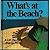 What's at the Beach?