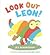 Look Out Leon!