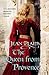 The Queen from Provence (Plantagenet Saga, #6)