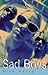 Sad boys