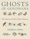 Ghosts of Gondwan...