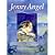 Jenny Angel