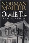 Oswald's Tale: An...