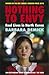 Nothing to Envy by Barbara Demick Nothing to Envy by Barbara Demick