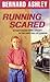 Running Scared