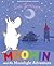 Moomin and the Moonlight Adventure by Tove Jansson