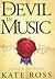 The Devil in Music (Kestrel 4)
