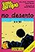 Uma Aventura no Deserto (Um...