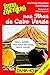 Uma Aventura nas Ilhas de Cabo Verde by Ana Maria Magalhães