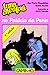 Uma Aventura no Palácio da ...
