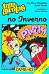 Uma Aventura no I...