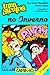 Uma Aventura no Inverno by Ana Maria Magalhães