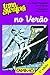Uma Aventura no Verão by Ana Maria Magalhães