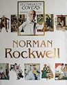 Norman Rockwell: ...