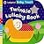 Twinkle Lullaby Book.