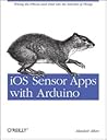 iOS Sensor Apps w...