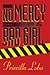 No Mercy For A Bad Girl