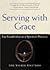 Serving with Grace: Lay Lea...