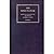 The Spectator (Volume 2)