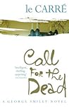 Call for the Dead by John Le Carré