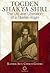 Togden Shakya Shri: The Lif...