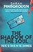 The Shadow of the Soul (The...