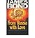 From Russia with Love by Ian Fleming