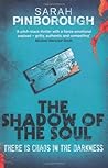 Shadow of the Soul by Sarah Pinborough