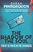 Shadow of the Soul