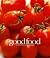Good Food