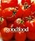 Good Food