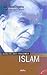 Doğu Batı Arasında İslam by Alija Izetbegović