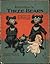 Denslow's Three Bears