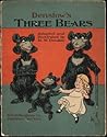 Denslow's Three B...