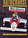Autocourse: The World's Leading Grand Prix Annual: 1988/89