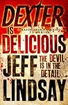 Dexter is Delicious