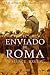 El enviado de Roma