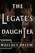 The Legate's Daughter