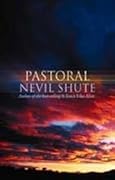 Pastoral