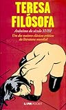 Teresa Filósofa