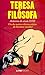 Teresa Filósofa