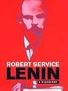 Lenin: A Biography