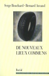De nouveaux lieux communs (Paperback)